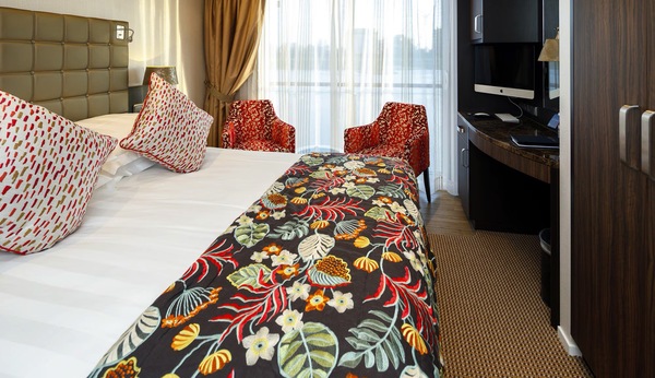 AmaWaterways AmaKristina CategoryCA.jpg